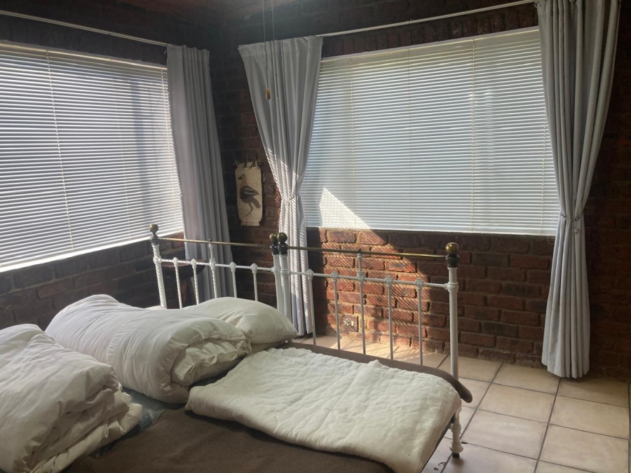 4 Bedroom Property for Sale in Rietvly A H North West